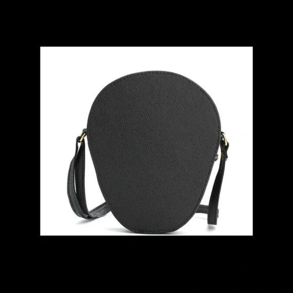 Dawn of the dead messenger bag 19 inch strap.NEW - Picture 4 of 6